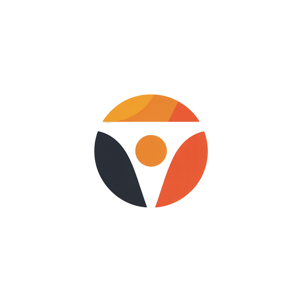 欧美中文字幕Logo